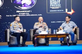 IMG 20260204 WA0055