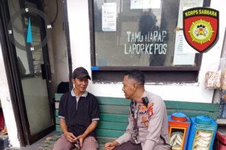 IMG 20260204 WA0068