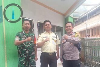 IMG 20260204 WA0069