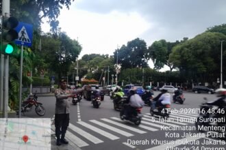 IMG 20260204 WA0072