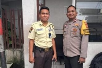 IMG 20260204 WA0079