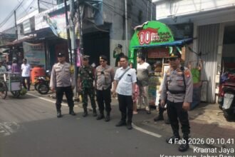 IMG 20260204 WA0089
