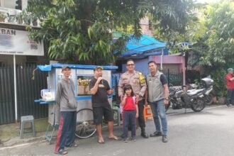 IMG 20260204 WA0092