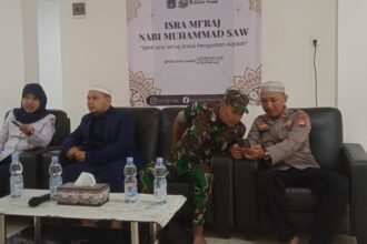 IMG 20260204 WA0094