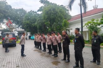 IMG 20260204 WA0098