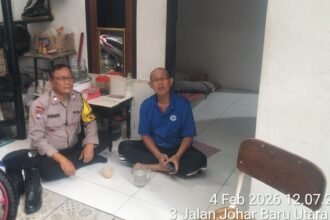 IMG 20260204 WA0100