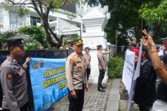 IMG 20260204 WA0107