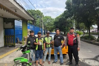 IMG 20260204 WA0108