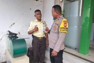 IMG 20260204 WA0112