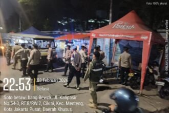 IMG 20260204 WA0119