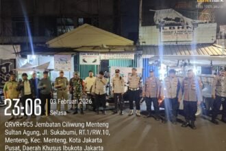 IMG 20260204 WA0122