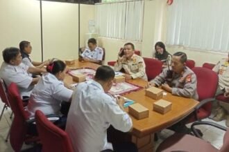 IMG 20260204 WA0128