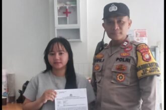 IMG 20260204 WA0132