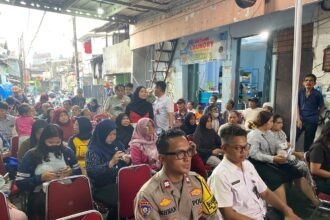 IMG 20260204 WA0137