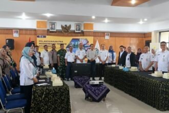 IMG 20260204 WA0153