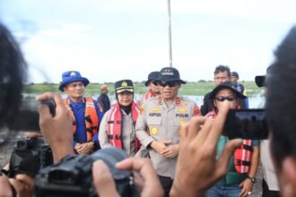 IMG 20260204 WA0156