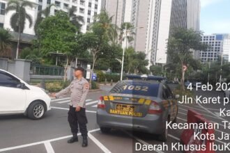 IMG 20260205 WA0013
