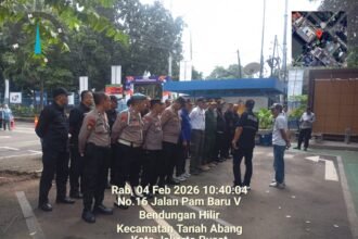 IMG 20260205 WA0020