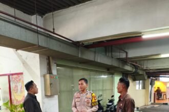 IMG 20260205 WA0022
