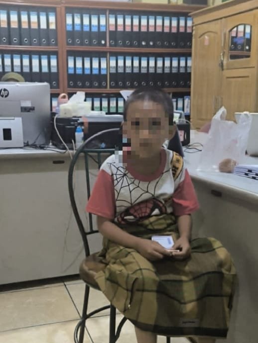 IMG 20260205 WA0032 1