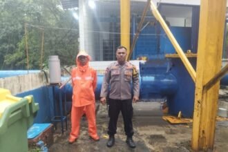IMG 20260205 WA0032