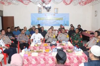 IMG 20260205 WA0037