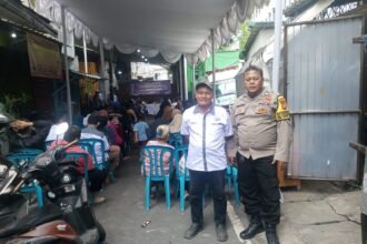 IMG 20260205 WA0076