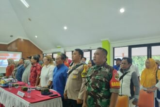 IMG 20260205 WA0083