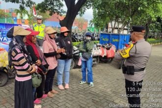 IMG 20260205 WA0092