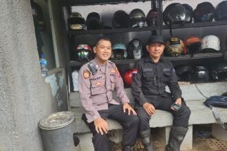 IMG 20260205 WA0097