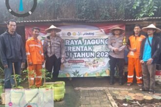 IMG 20260205 WA0104