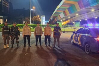 IMG 20260205 WA0107