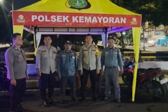 IMG 20260205 WA0110