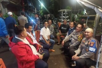 IMG 20260205 WA0117