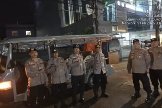 IMG 20260205 WA0125