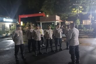 IMG 20260205 WA0127