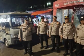 IMG 20260205 WA0134