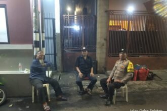 IMG 20260205 WA0144