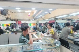 IMG 20260205 WA0146