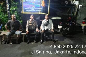 IMG 20260205 WA0148