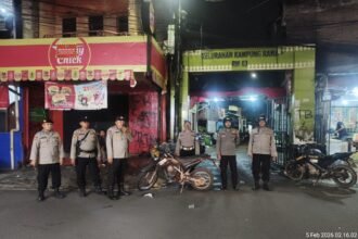 IMG 20260205 WA0149