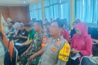IMG 20260205 WA0167