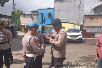 IMG 20260205 WA0170