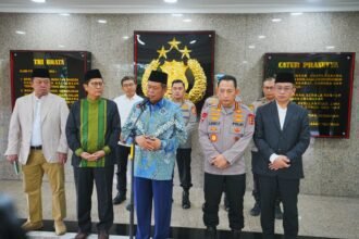 IMG 20260205 WA0184