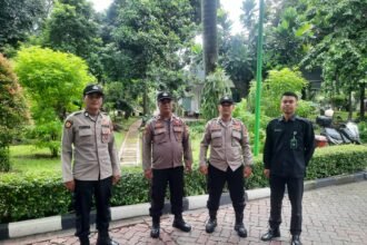 IMG 20260205 WA0191