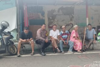 IMG 20260205 WA0193