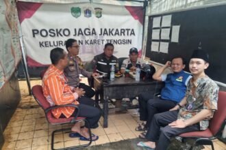 IMG 20260205 WA0204