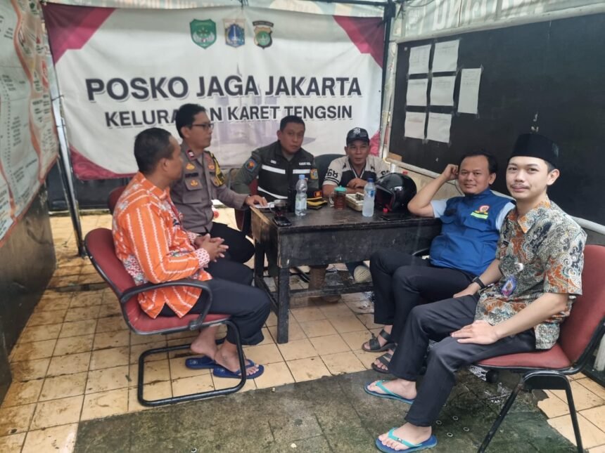 IMG 20260205 WA0204