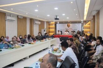 IMG 20260205 WA0208