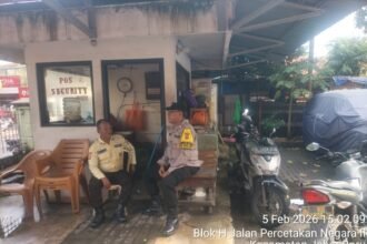 IMG 20260205 WA0220